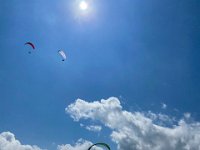 Slowenien 2021  - 40